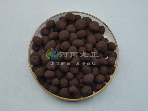 球形活性炭